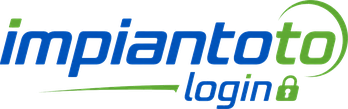 impiantoto login